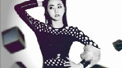 Wonder Girls - Be My Baby