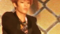 Teen Top - Don't I