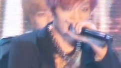 Teen Top - 没开玩笑