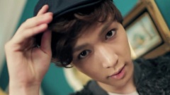 张艺兴(EXO),EXO-M,EXO - 专属天使
