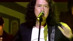 华语群星 - 我只需要知道