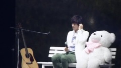 Infinite - Love U Like U