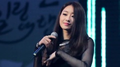 Nine Muses - News