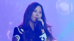 少女时代-TTS,少女时代,徐玄(少女时代) - Twinkle
