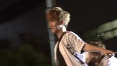 EXO,EXO-K,EXO-M - Ment & 3.6.5