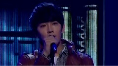 TRAX - 窗