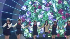 F-ve Dolls - 爱?不爱!