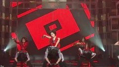 T-ara - 为你疯狂