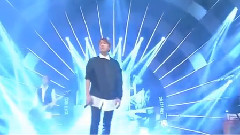 FTISLAND - Memory