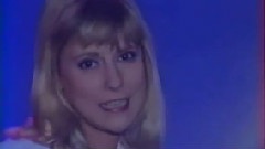 Dorothée - Chagrin D'amour