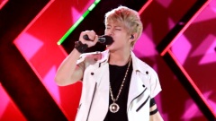 B.A.P - ONE SHOT