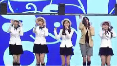 F-ve Dolls - 爱?不爱!