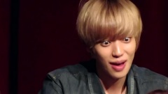 Teen Top - 大田签售会