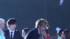U-Kiss - Ending