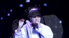 SHINee - Comeback Special