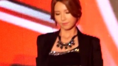 Nine Muses - Ticket
