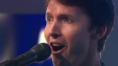 James Blunt - You're Beautiful