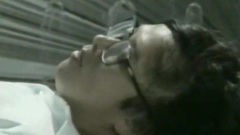 张雨生 - 我的未来不是梦