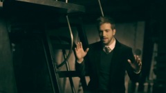 Pablo Alboran,Jesse & Joy - Donde Esta El Amor