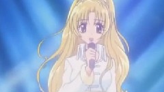 Changin My Life,影视原声 - <Myself