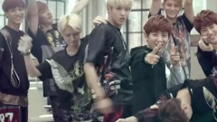 少女时代,EXO,f(x) - Skt CF Ver.1