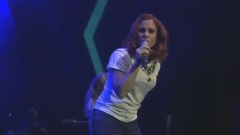 Katy B - 1Xtra Live