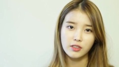 IU - 正规3辑