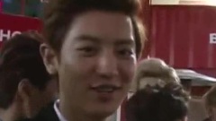 EXO,EXO-K,EXO-M - Wide News EXO