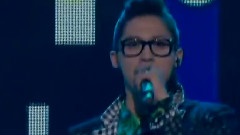 B1A4 - My Love