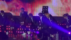 EXO,EXO-K,EXO-M - Growl