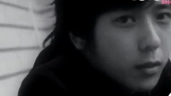 岚 - ZIP 新曲新闻