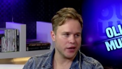 Olly Murs - Troublemaker