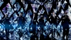 三代目J Soul Brothers - めざまし
