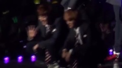 EXO,EXO-K,EXO-M - 3.6.5