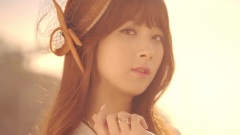 Nine Muses - Gun 预告版