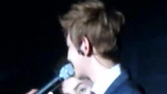EXO,EXO-K,EXO-M - STAY G6 Concert