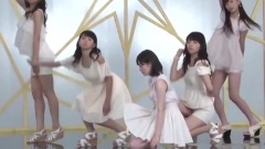 Juice=Juice - ロマンスの途中