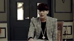 MYNAME - Day By Day
