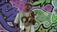 Meek Mill,Fabolous - This Shit Is Lit
