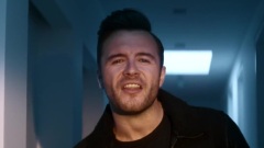 Shane Filan - About You