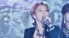 Nine Muses - Wild