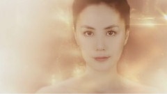 王菲 - 重生