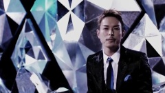 三代目J Soul Brothers - 冬物語