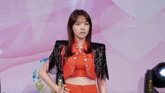 Girl's Day - 期待
