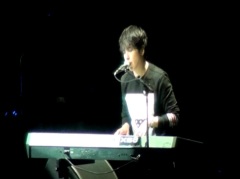 CNBLUE - Feeling