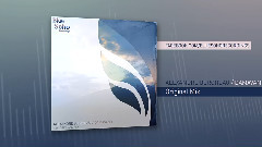 欧美群星 - Damavand