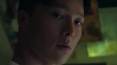 IU - 粉红色高跟鞋