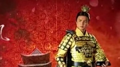 明道 - 泪风干