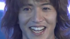 木村拓哉 - 世界に一つだけの花