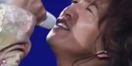SMAP - Fine,Peace!